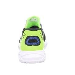 Skechers Slipper/Kletthalbschuh (casual) S LIGHTS-HYPNO-FLASH 2.0-ODELUX
