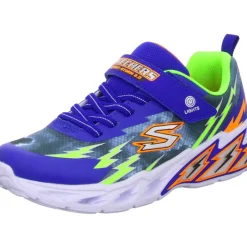 Skechers Slipper/Kletthalbschuh (casual) S Lights-LIGHT STORM 2.0