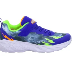 Skechers Slipper/Kletthalbschuh (casual) S Lights-LIGHT STORM 2.0