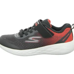 Skechers Slipper/Kletthalbschuh (casual) Go Run 600-FARROX