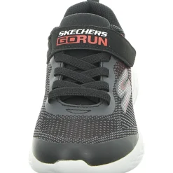 Skechers Slipper/Kletthalbschuh (casual) Go Run 600-FARROX