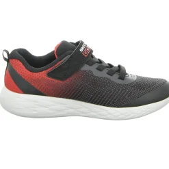 Skechers Slipper/Kletthalbschuh (casual) Go Run 600-FARROX