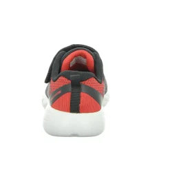 Skechers Slipper/Kletthalbschuh (casual) Go Run 600-FARROX