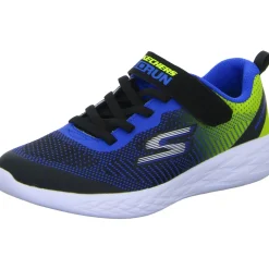 Skechers Slipper/Kletthalbschuh (casual) GO RUN 600-FARROX