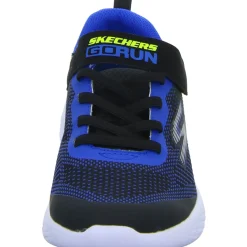 Skechers Slipper/Kletthalbschuh (casual) GO RUN 600-FARROX