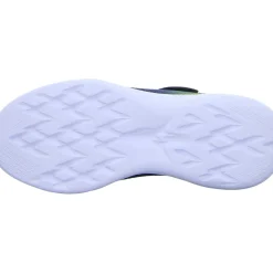 Skechers Slipper/Kletthalbschuh (casual) GO RUN 600-FARROX