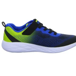 Skechers Slipper/Kletthalbschuh (casual) GO RUN 600-FARROX