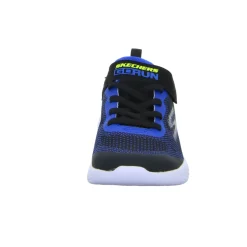 Skechers Slipper/Kletthalbschuh (casual) GO RUN 600-FARROX