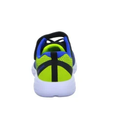 Skechers Slipper/Kletthalbschuh (casual) GO RUN 600-FARROX