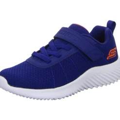 Skechers Slipper/Kletthalbschuh (casual) BOUNDER-BARONIK