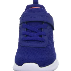 Skechers Slipper/Kletthalbschuh (casual) BOUNDER-BARONIK