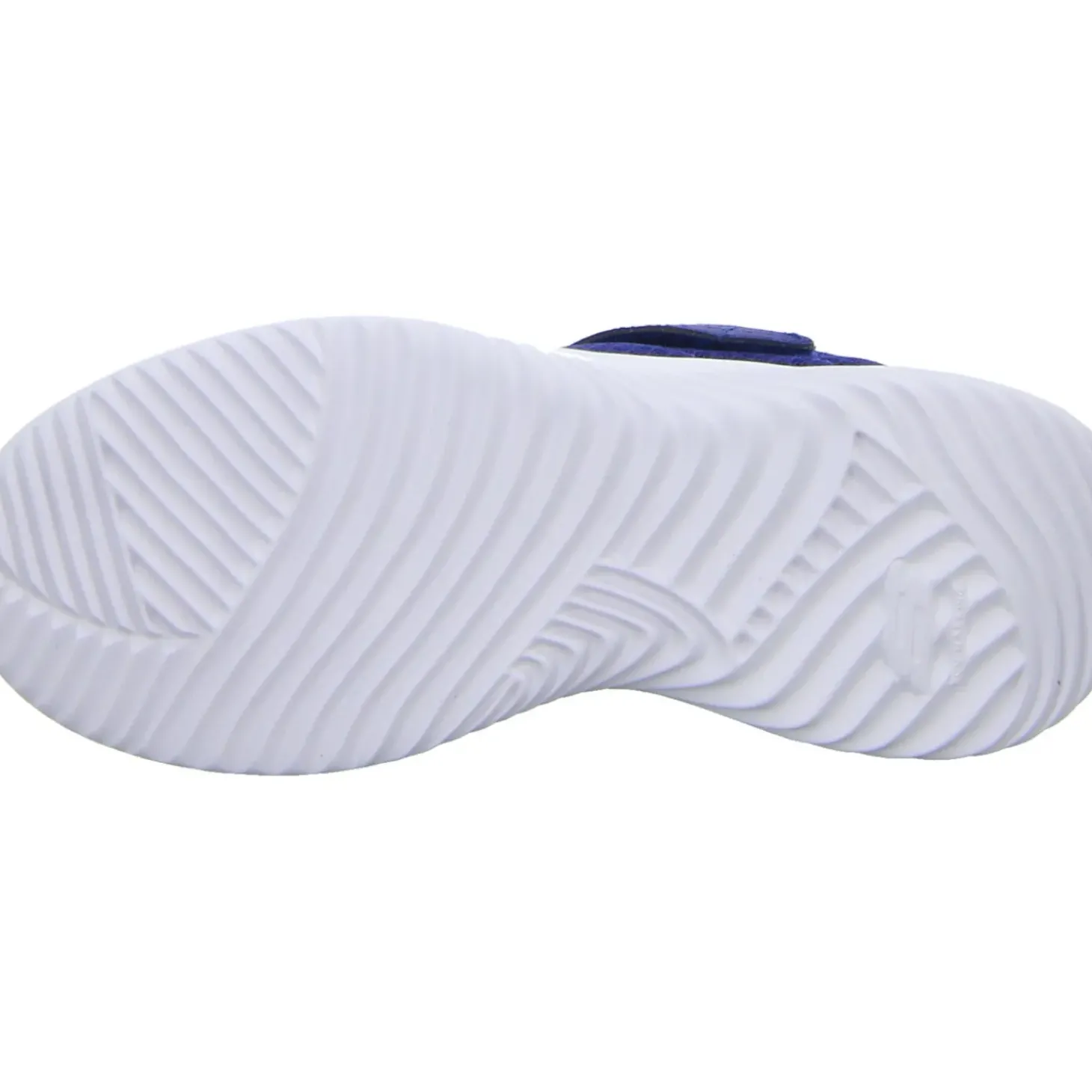 Skechers Slipper/Kletthalbschuh (casual) BOUNDER-BARONIK
