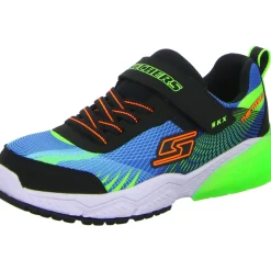 Skechers Slipper/Kletthalbschuh (casual) Thermoflux 2.0-KODRON