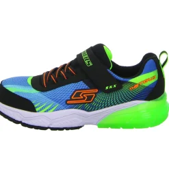 Skechers Slipper/Kletthalbschuh (casual) Thermoflux 2.0-KODRON