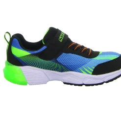 Skechers Slipper/Kletthalbschuh (casual) Thermoflux 2.0-KODRON