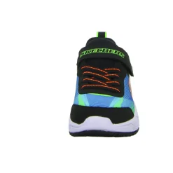 Skechers Slipper/Kletthalbschuh (casual) Thermoflux 2.0-KODRON