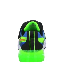 Skechers Slipper/Kletthalbschuh (casual) Thermoflux 2.0-KODRON
