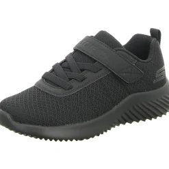 Skechers Slipper/Kletthalbschuh (casual) BOUNDER-BARONIK
