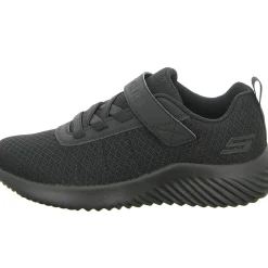 Skechers Slipper/Kletthalbschuh (casual) BOUNDER-BARONIK