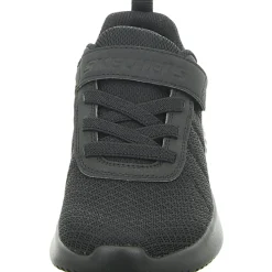 Skechers Slipper/Kletthalbschuh (casual) BOUNDER-BARONIK
