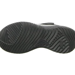 Skechers Slipper/Kletthalbschuh (casual) BOUNDER-BARONIK