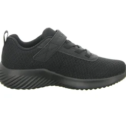 Skechers Slipper/Kletthalbschuh (casual) BOUNDER-BARONIK
