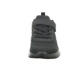 Skechers Slipper/Kletthalbschuh (casual) BOUNDER-BARONIK