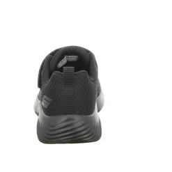 Skechers Slipper/Kletthalbschuh (casual) BOUNDER-BARONIK
