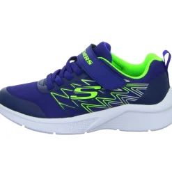 Skechers Slipper/Kletthalbschuh (casual) MICROSPEC-TEXLOR