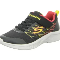 Skechers Slipper/Kletthalbschuh (casual) MICROSPEC-TEXLOR
