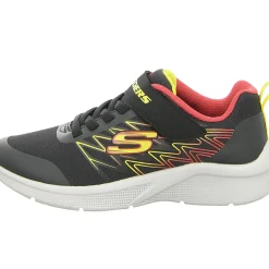 Skechers Slipper/Kletthalbschuh (casual) MICROSPEC-TEXLOR