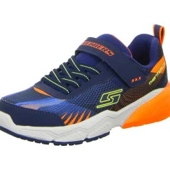 Skechers Slipper/Kletthalbschuh (casual) Thermoflux 2.0-KODRON