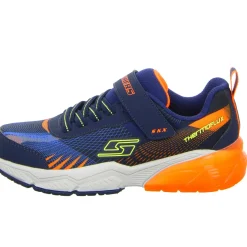 Skechers Slipper/Kletthalbschuh (casual) Thermoflux 2.0-KODRON