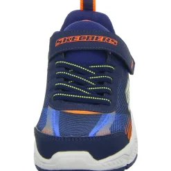 Skechers Slipper/Kletthalbschuh (casual) Thermoflux 2.0-KODRON