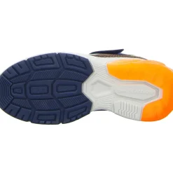 Skechers Slipper/Kletthalbschuh (casual) Thermoflux 2.0-KODRON