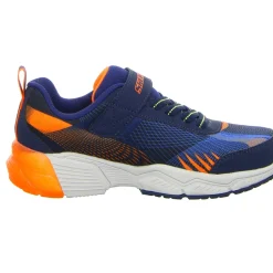 Skechers Slipper/Kletthalbschuh (casual) Thermoflux 2.0-KODRON