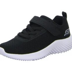 Skechers Slipper/Kletthalbschuh (casual) BOUNDER-BARONIK