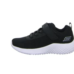 Skechers Slipper/Kletthalbschuh (casual) BOUNDER-BARONIK