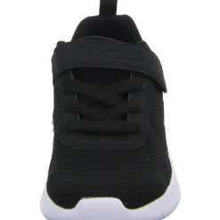 Skechers Slipper/Kletthalbschuh (casual) BOUNDER-BARONIK