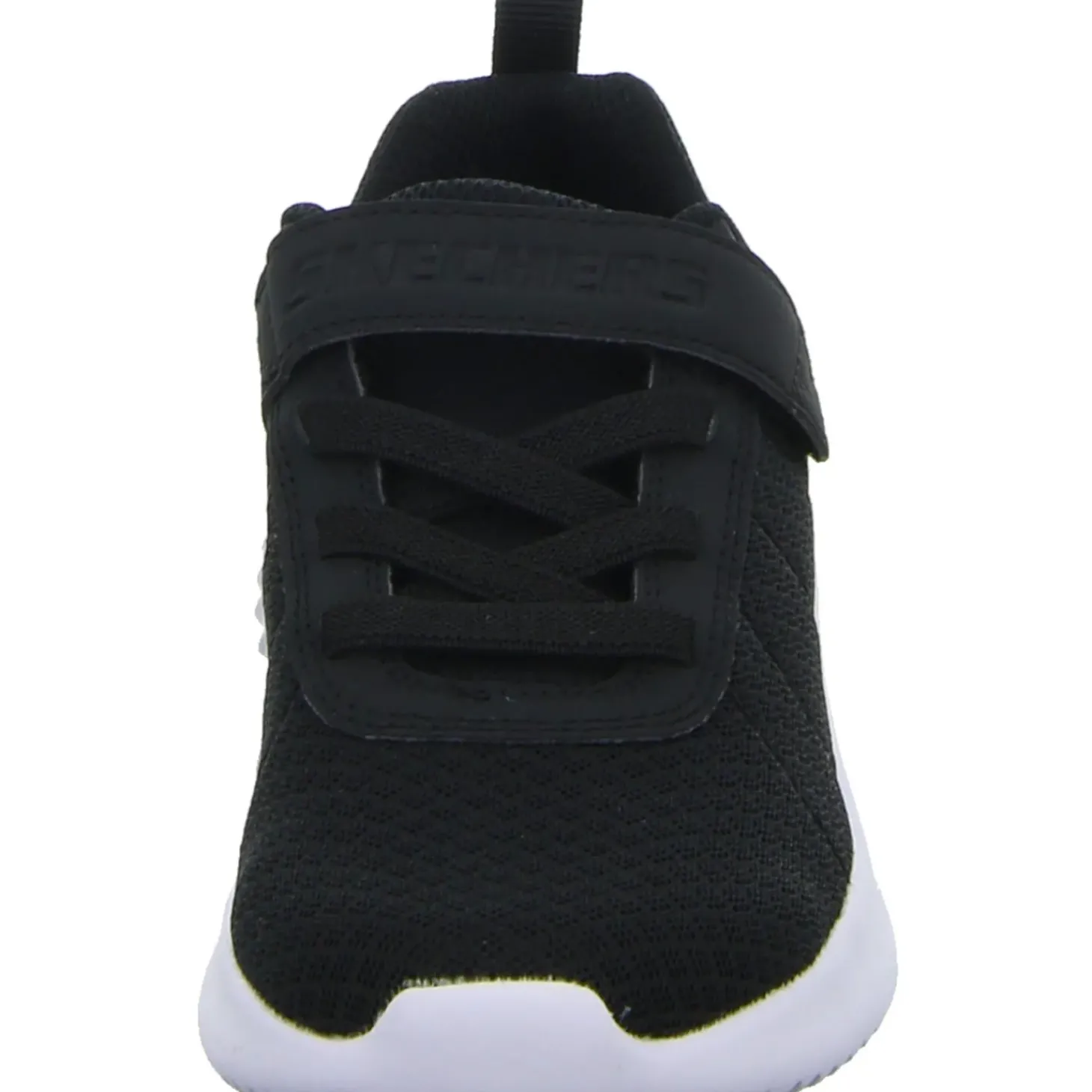 Skechers Slipper/Kletthalbschuh (casual) BOUNDER-BARONIK