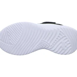 Skechers Slipper/Kletthalbschuh (casual) BOUNDER-BARONIK