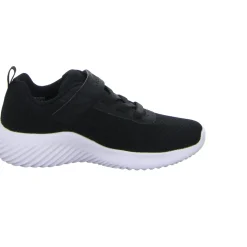 Skechers Slipper/Kletthalbschuh (casual) BOUNDER-BARONIK
