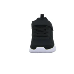 Skechers Slipper/Kletthalbschuh (casual) BOUNDER-BARONIK
