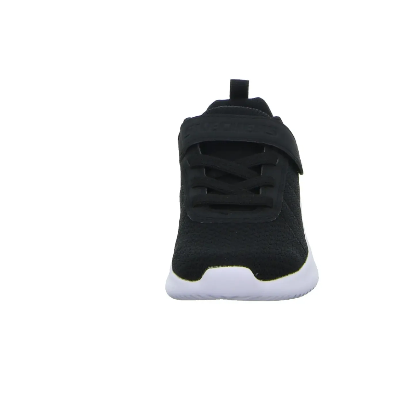 Skechers Slipper/Kletthalbschuh (casual) BOUNDER-BARONIK