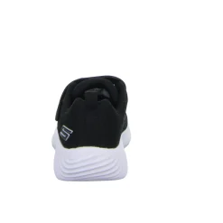 Skechers Slipper/Kletthalbschuh (casual) BOUNDER-BARONIK