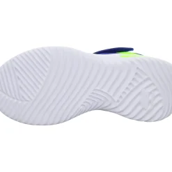 Skechers Slipper/Kletthalbschuh (casual) BOUNDER-TECH