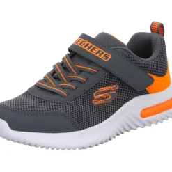 Skechers Slipper/Kletthalbschuh (casual) BOUNDER-TECH