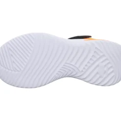 Skechers Slipper/Kletthalbschuh (casual) BOUNDER-TECH
