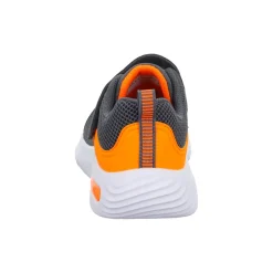 Skechers Slipper/Kletthalbschuh (casual) BOUNDER-TECH