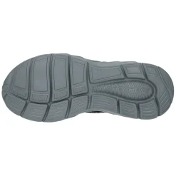 Skechers Slipper/Kletthalbschuh (casual) BOUNDLESS